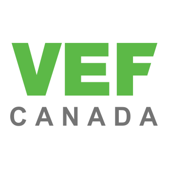 VEF CANADA