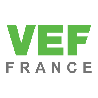 VEF FRANCE