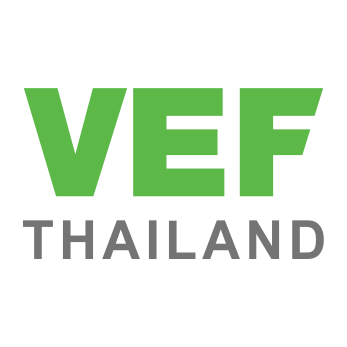 VEF THAILAND