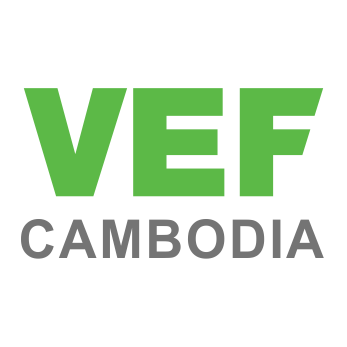VEF CAMBODIA