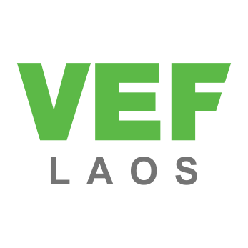 VEF LAOS