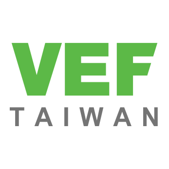 VEF TAIWAN