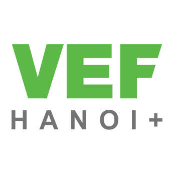 VEF HANOI+