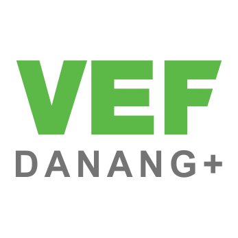 VEF DANANG+